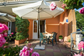  Josipa Apartment  Биоград На Мору